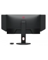 BENQ ZOWIE XL2746K 27inch TN 1920x1080 240hz 16:9 320cd/m2 0.5ms 3xHDMI DP Gray - nr 6
