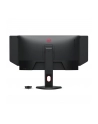 BENQ ZOWIE XL2746K 27inch TN 1920x1080 240hz 16:9 320cd/m2 0.5ms 3xHDMI DP Gray - nr 7