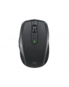 LOGITECH MX Anywhere 2S Wireless Mobile Mouse - GRAPHITE - EMEA - nr 10