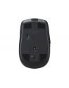 LOGITECH MX Anywhere 2S Wireless Mobile Mouse - GRAPHITE - EMEA - nr 14