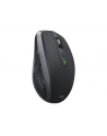 LOGITECH MX Anywhere 2S Wireless Mobile Mouse - GRAPHITE - EMEA - nr 17