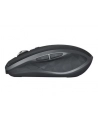 LOGITECH MX Anywhere 2S Wireless Mobile Mouse - GRAPHITE - EMEA - nr 18