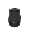 LOGITECH MX Anywhere 2S Wireless Mobile Mouse - GRAPHITE - EMEA - nr 19