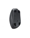 LOGITECH MX Anywhere 2S Wireless Mobile Mouse - GRAPHITE - EMEA - nr 20