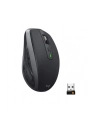 LOGITECH MX Anywhere 2S Wireless Mobile Mouse - GRAPHITE - EMEA - nr 22