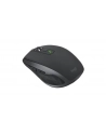 LOGITECH MX Anywhere 2S Wireless Mobile Mouse - GRAPHITE - EMEA - nr 24