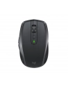 LOGITECH MX Anywhere 2S Wireless Mobile Mouse - GRAPHITE - EMEA - nr 2