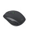 LOGITECH MX Anywhere 2S Wireless Mobile Mouse - GRAPHITE - EMEA - nr 32