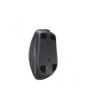 LOGITECH MX Anywhere 2S Wireless Mobile Mouse - GRAPHITE - EMEA - nr 33