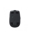 LOGITECH MX Anywhere 2S Wireless Mobile Mouse - GRAPHITE - EMEA - nr 34