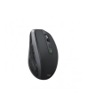 LOGITECH MX Anywhere 2S Wireless Mobile Mouse - GRAPHITE - EMEA - nr 35