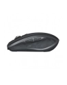 LOGITECH MX Anywhere 2S Wireless Mobile Mouse - GRAPHITE - EMEA - nr 36