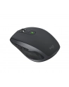 LOGITECH MX Anywhere 2S Wireless Mobile Mouse - GRAPHITE - EMEA - nr 39
