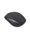 LOGITECH MX Anywhere 2S Wireless Mobile Mouse - GRAPHITE - EMEA - nr 3