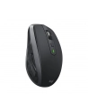LOGITECH MX Anywhere 2S Wireless Mobile Mouse - GRAPHITE - EMEA - nr 42