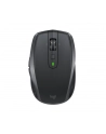 LOGITECH MX Anywhere 2S Wireless Mobile Mouse - GRAPHITE - EMEA - nr 43