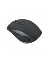 LOGITECH MX Anywhere 2S Wireless Mobile Mouse - GRAPHITE - EMEA - nr 44