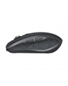 LOGITECH MX Anywhere 2S Wireless Mobile Mouse - GRAPHITE - EMEA - nr 45