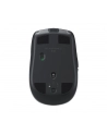 LOGITECH MX Anywhere 2S Wireless Mobile Mouse - GRAPHITE - EMEA - nr 46