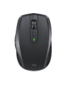 LOGITECH MX Anywhere 2S Wireless Mobile Mouse - GRAPHITE - EMEA - nr 47