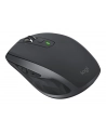 LOGITECH MX Anywhere 2S Wireless Mobile Mouse - GRAPHITE - EMEA - nr 48