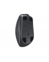 LOGITECH MX Anywhere 2S Wireless Mobile Mouse - GRAPHITE - EMEA - nr 49