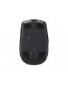 LOGITECH MX Anywhere 2S Wireless Mobile Mouse - GRAPHITE - EMEA - nr 50