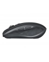 LOGITECH MX Anywhere 2S Wireless Mobile Mouse - GRAPHITE - EMEA - nr 52