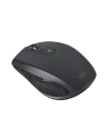 LOGITECH MX Anywhere 2S Wireless Mobile Mouse - GRAPHITE - EMEA - nr 53