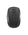 LOGITECH MX Anywhere 2S Wireless Mobile Mouse - GRAPHITE - EMEA - nr 54