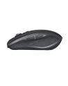 LOGITECH MX Anywhere 2S Wireless Mobile Mouse - GRAPHITE - EMEA - nr 55