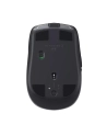 LOGITECH MX Anywhere 2S Wireless Mobile Mouse - GRAPHITE - EMEA - nr 56