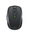 LOGITECH MX Anywhere 2S Wireless Mobile Mouse - GRAPHITE - EMEA - nr 58
