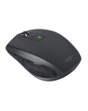 LOGITECH MX Anywhere 2S Wireless Mobile Mouse - GRAPHITE - EMEA - nr 59