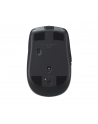 LOGITECH MX Anywhere 2S Wireless Mobile Mouse - GRAPHITE - EMEA - nr 5
