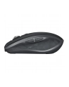 LOGITECH MX Anywhere 2S Wireless Mobile Mouse - GRAPHITE - EMEA - nr 60