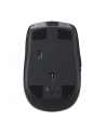 LOGITECH MX Anywhere 2S Wireless Mobile Mouse - GRAPHITE - EMEA - nr 61