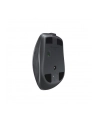 LOGITECH MX Anywhere 2S Wireless Mobile Mouse - GRAPHITE - EMEA - nr 62