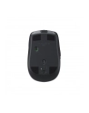 LOGITECH MX Anywhere 2S Wireless Mobile Mouse - GRAPHITE - EMEA - nr 63