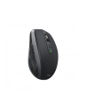 LOGITECH MX Anywhere 2S Wireless Mobile Mouse - GRAPHITE - EMEA - nr 64