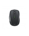 LOGITECH MX Anywhere 2S Wireless Mobile Mouse - GRAPHITE - EMEA - nr 65