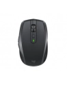 LOGITECH MX Anywhere 2S Wireless Mobile Mouse - GRAPHITE - EMEA - nr 66