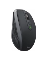 LOGITECH MX Anywhere 2S Wireless Mobile Mouse - GRAPHITE - EMEA - nr 68