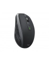LOGITECH MX Anywhere 2S Wireless Mobile Mouse - GRAPHITE - EMEA - nr 8