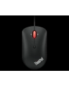 LENOVO ThinkPad USB-C Wired Compact Mouse - nr 10