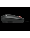 LENOVO ThinkPad USB-C Wired Compact Mouse - nr 11