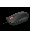 LENOVO ThinkPad USB-C Wired Compact Mouse - nr 12