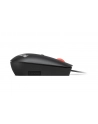 LENOVO ThinkPad USB-C Wired Compact Mouse - nr 14