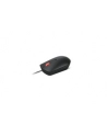 LENOVO ThinkPad USB-C Wired Compact Mouse - nr 16