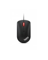 LENOVO ThinkPad USB-C Wired Compact Mouse - nr 1